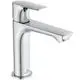 IS-WT-Arm-Connect-Air-Grande-Slim-o-Ablgarn-Ausld-125mm-Chrom-A7015AA gallery number 3